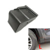 Mazda CX-5 Left Front Fender Trim Cover (2017-2019)