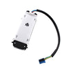 Mercedes-Benz W203 C180 C200 C220 C230 C240 C280 Master Window Switch (2000-2007)