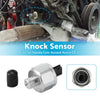 Honda Civic Accord CR-V Knock Sensor (2002-2008)