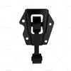 Hyundai Getz TB 1.6L 1.4L Rear Engine Mount Bracket (2005-2011)