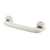 Land Rover Discovery 1pc Beige Roof Grab Handle (2004-2016)