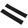 Jeep Door Check Straps Nylon Multi-Hole