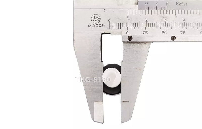 Nissan Datsun 720 Radiator Drain Plug (1980-1986)