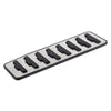 Range Rover Evoque Left Footrest Brake Pedal Pad (2012-2019)