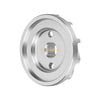 Polaris Scrambler 850 Sportsman 850 1000 XP 60mm Water Pump Impeller