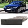 BMW E60 E61 525i Cup Holder (2006-2010)