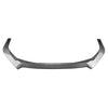 Subaru WRX STI Carbon Fiber Front Bumper Lip Splitter (2022-2025)