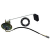 Suzuki Sidekick Fuel Level Sender Gauge (1989-1995)