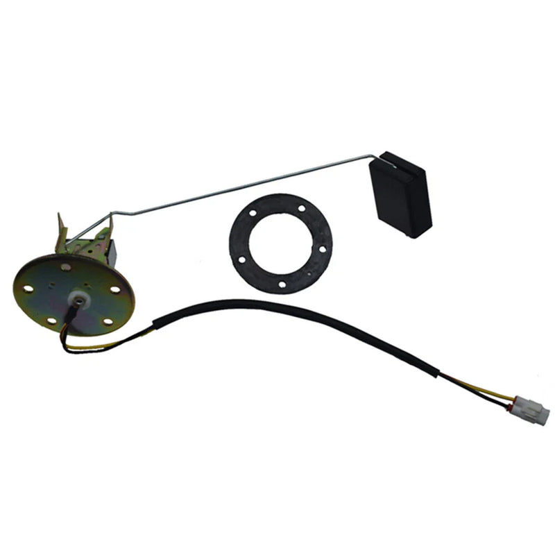 Suzuki Sidekick Fuel Level Sender Gauge (1989-1995)