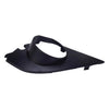 BMW E60 5 Series M Sport Front Right Fog Light Cover (2003-2009)