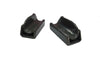 Toyota Hilux MK3 Seat Adjuster Handle Gray (1989-1994)