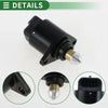 Peugeot 406 Idle Air Control Valve (1996-2000)