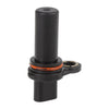 Dodge Chrysler Crankshaft Position Sensor (2001-2009)