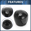 Hyundai Elantra 6 Speed Gear Shift Knob (2008-2009)