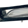 Kia Optima LED Side Rearview Mirror Signal Lights (2016-2019)