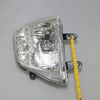 Chevrolet LUV D-Max Holden Rodeo 2003-2005 Left Headlight Light