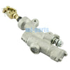 Yamaha XT250 Serow / XG250 TRICKER Rear Brake Master Cylinder Pump (05-17)