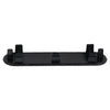 Chevrolet Corvette C5 Plug-Cover Trim (1997–2004)