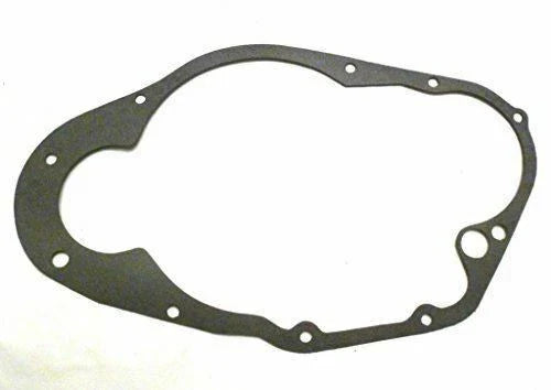 Suzuki T350 Clutch Basket Cover Gasket