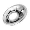 Benz GLA250 Front RH Fog Light Bezel (2018-2020)