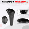 Polaris Trail Blazer 250 / 330 Hi/Rev Shift Knob (1996-2013)