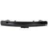 Front Bumper Reinforcement For Nissan Frontier 2022-2024
