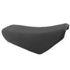 Suzuki Kawasaki KLX110 DRZ110 KX65 RM65 Pit Dirt Bike Tall Seat Assembly