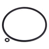 Mercedes-Benz Engine Oil Filter (2006-2015)