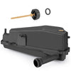 Polaris Sportsman 400 / 450 / 500 PRO Oil Tank With Dipstick (2003–2023)