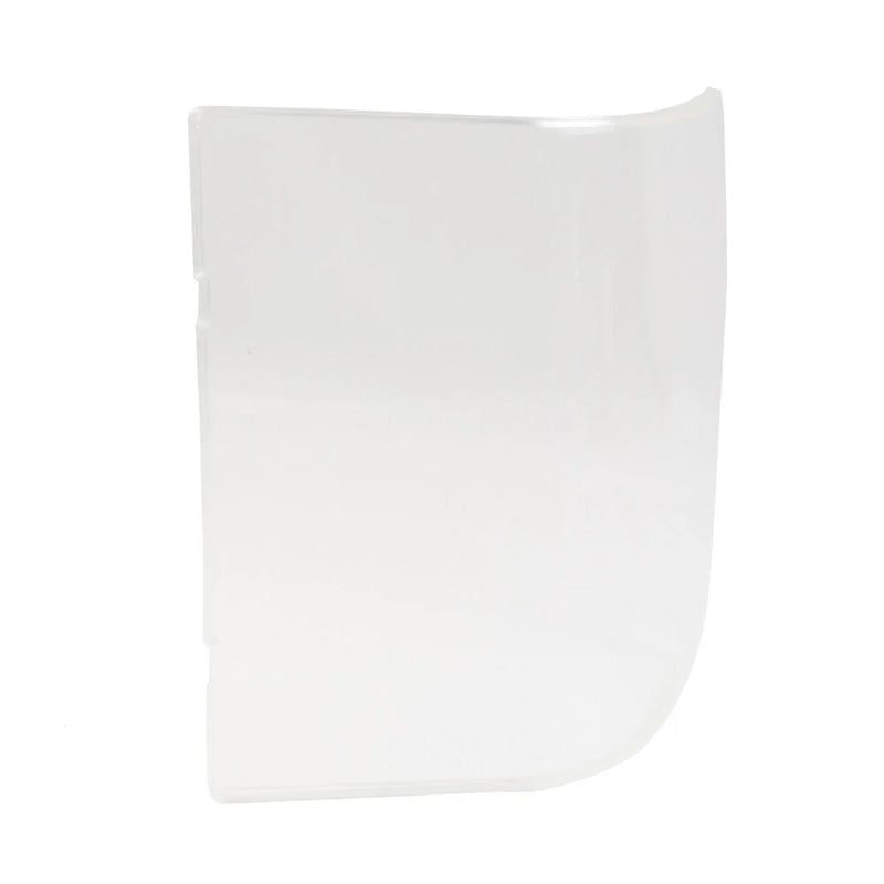 Land Rover Range Rover HSE Tail Light Lens Cover Right (2002-2009)