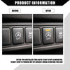 Honda CR-V Auto Start Stop A-Off Cable (2023)