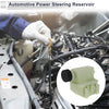 Mazda 6 (2006-2007) Beige Power Steering Reservoir 1 Pc