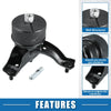 Toyota Camry Engine Motor Mount (2011-2016)