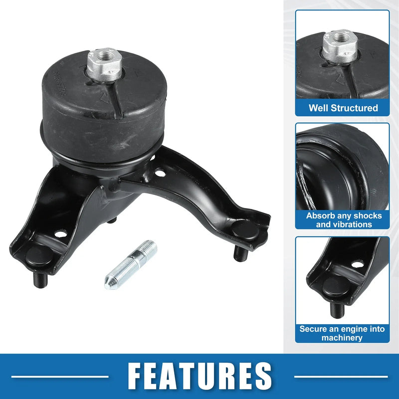 Toyota Camry Engine Motor Mount (2011-2016)