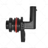 Cadillac Buick Regal Chevrolet Camshaft Position Sensor (2000-2005)