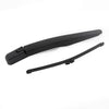 Ford Explorer Rear Window Wiper Arm Blade (2011-2019)