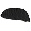 Mercedes-Benz C300 Front Left Fog Light Cover (2015-2021)