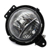 BMW Mini Cooper Front Bumper Fog Light Lamp (2002-2008)