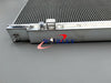Nissan Maxima 3.5 V6 Aluminum Radiator (2003-2008)