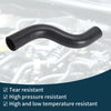 Honda Jazz 2015-2024 Upper Hose 2 x Radiator Hoses Radiator Hose