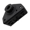 Hyundai Tucson Radiator Upper Mounting Holder Bracket (2016-2023)