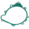 Yamaha TT250R, TT-R, TT-R250 Stator Cover Gasket (1993-2006)