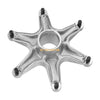 Yamaha Raptor 660R ATV REAR SPROCKET & SPROCKET HUB ASSEMBLY (2001–2005)