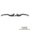 BMW G310GS G310R Extendable Brake Clutch Lever (2021-2023)