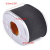 Honda GX160 GX200 5.5-6.5 HP Air Filter (2000-2023)