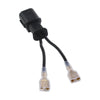 Honda Horns Wiring Adaptors