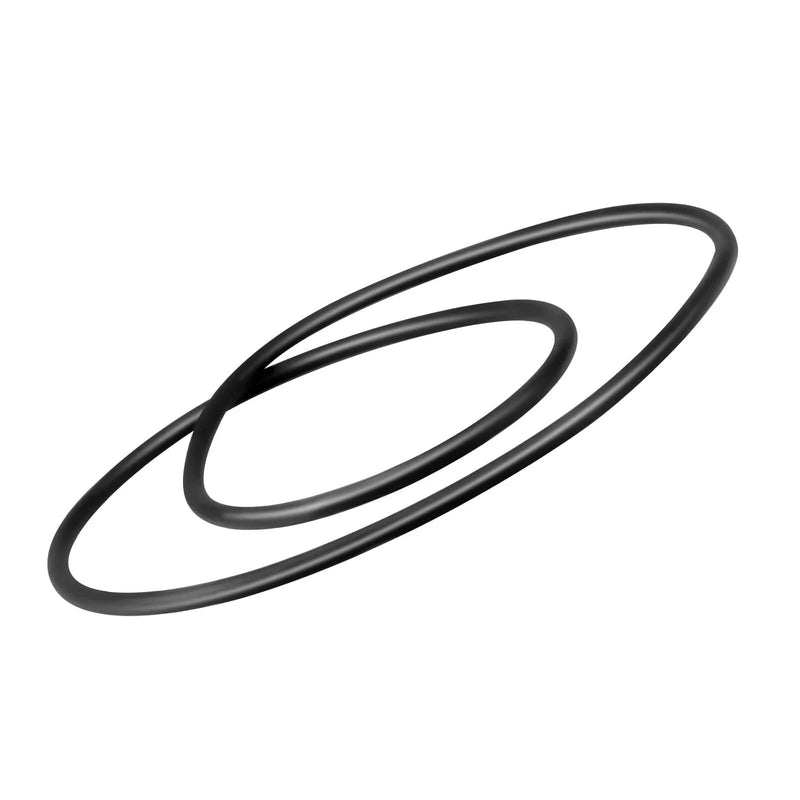 Polaris RZR 800 Air Box Lid Seal (2008-2014)