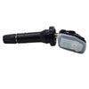 Geely Manjaro Emgrand Tugella Geometry Tire Pressure Sensor TPMS (2021-2023)
