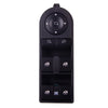 Opel Vauxhall Astra Electric Window Lift Switch Button (2004-2010)