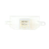 Ford Focus B-Max C-Max Transit Blower Resistor (2011-2018)